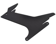 OXY Heli Front Plate Support | product-related