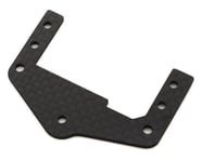 OXY Heli Oxy 5 Standard Servo Canopy Break Away Support | product-also-purchased