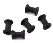 OXY Heli Frame Spacer Bushings (5) | product-related