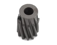 OXY Heli 6mm Pinion (12T) | product-related