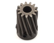 more-results: Oxy Heli Oxy 5 6mm Pinion. Package includes one replacement 13 tooth pinion gear with 