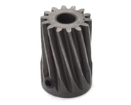 OXY Heli 6mm Pinion (14T) | product-related