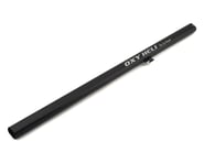 OXY Heli Oxy 5 Tail Boom | product-related