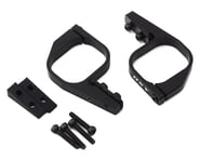 OXY Heli Tail Servo Mount Set | product-also-purchased