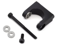 more-results: This is a replacement Oxy Heli Tail Bell Crank Support, suited for use with the Oxy 5 