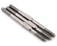 OXY Heli 45mm Turnbuckle Rods (3) | product-also-purchased