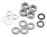 OXY Heli Tail Blade Grip Bearing Set | product-also-purchased