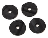 more-results: Oxy Heli Oxy 5 Tail Blade Spacers. Package includes four replacement 1mm tail blade sp