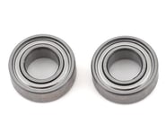 OXY Heli 6x12x4mm Tail Case Bearings (2) | product-related