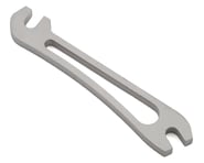 more-results: This is a replacement Oxy Heli 3.25mm Turnbuckle Wrench, suited for use with the Oxy 5