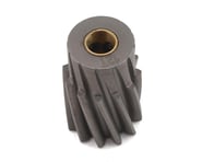 OXY Heli 5mm Pinion (12T) | product-related