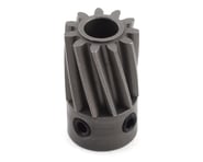 OXY Heli 6mm Pinion (11T) | product-related
