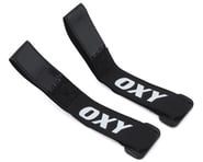 more-results: This is a replacement set of two Oxy Heli Velcro Straps, suited for use with the Oxy 5
