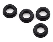 OXY Heli Canopy Grommets (4) | product-related