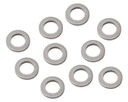 more-results: This is a replacement set of ten Oxy Heli 2.5x4x0.5mm Washers, suited for use with the