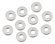 more-results: This is a package of ten Oxy Heli 3x8x1mm Washers, suited for use with the Oxy 5 helic