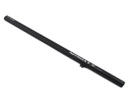 OXY Heli Tail Boom (Oxy 5 Nitro) | product-also-purchased