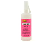 more-results: Pacer Technology Zap Thin CA Glue, 4 oz