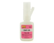 more-results: Pacer Technology Zap Thin CA Glue (.5oz)