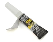 Pacer Technology Zap Gel Glue Tube (3g) | product-also-purchased