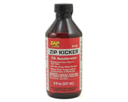 Pacer Technology Zip Kicker Pump Refill (8oz) | product-related