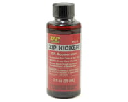 Pacer Technology Zip Kicker Accelerator w/Pump | product-related