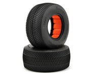 Panther Switch 2.0 Short Course Truck Tires (2) | product-related