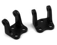 more-results: This is an optional Panda Hobby Tetra Lower Shock Mount set. These shock mounts are ma