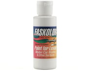 more-results: Paint Overview: This is a bottle of Faskolor paint from Parma PSE! Faskolor is a water