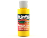 more-results: Paint Overview: This is a bottle of Faskolor paint from Parma PSE! Faskolor is a water