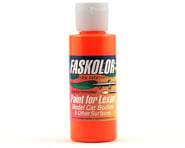 more-results: Parma PSE Faskolor Water Based Airbrush Paint (Fasflourescent Orange) (2oz)