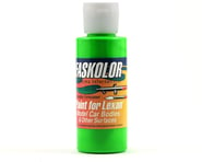 more-results: Paint Overview: This is a bottle of Faskolor paint from Parma PSE! Faskolor is a water