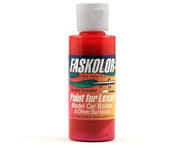 more-results: Paint Overview: This is a bottle of Faskolor paint from Parma PSE! Faskolor is a water