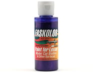 more-results: Parma PSE Faskolor Water Based Airbrush Paint (Fasescent Purple) (2oz)