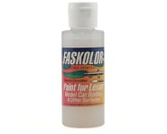 more-results: Glitter Mixer Overview: Faskoat Lexan Sealer Paint. Specially formulated and designed 