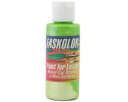 more-results: Parma PSE Faskolor Water Based Airbrush Paint (Faspearl Key Lime) (2oz)