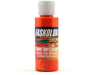 more-results: Parma PSE Faskolor Water Based Airbrush Paint (Faspearl Orange) (2oz)