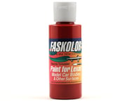 more-results: Paint Overview: This is a bottle of Faskolor paint from Parma PSE! Faskolor is a water