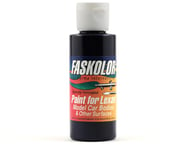 more-results: Paint Overview: This is a bottle of Faskolor paint from Parma PSE! Faskolor is a water