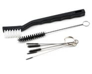 more-results: Keep your airbrushes clean and in prime working order with this 7-piece kit. This prod