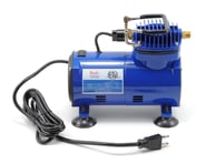 more-results: This is the Paasche D500 Airbrush Compressor. Economical and suitable for all airbrush