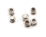 more-results: Paasche&nbsp;H Series Set Screw. These replacement set screws are intended for the H s