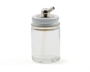 more-results: 1 oz. Color Bottle Assembly This product was added to our catalog on July 31, 2020