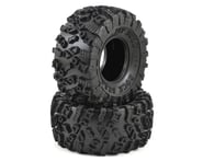 more-results: The Pit Bull Rock Beast XOR 2.2 Crawler Tire is a miniaturized version of the patented