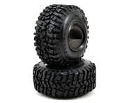 more-results: Pit Bull 1.9" Rock Beast Scale Crawler Tires are miniaturized versions of the patented