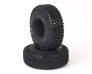 more-results: The Pit Bull Braven Bloodaxe 1.55 Crawler Tire is designed to conquer any trail. Based