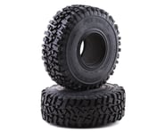 more-results: Pit Bull Rocker Super Scale 1.7" Crawler Tires are miniaturized versions of the Champi