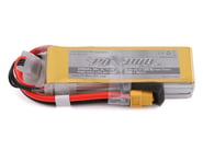 more-results: Pit Bull Tires Pure Gold 3S 50C Softcase LiPo Battery (11.1V/2200mAh)