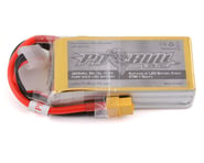 more-results: Pit Bull Tires Pure Gold 3S 50C Softcase Shorty LiPo Battery (11.4V/3600mAh)