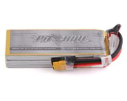 more-results: Pit Bull Tires Pure Gold 3S 50C Softcase LiPo Battery (11.1V/5000mAh)